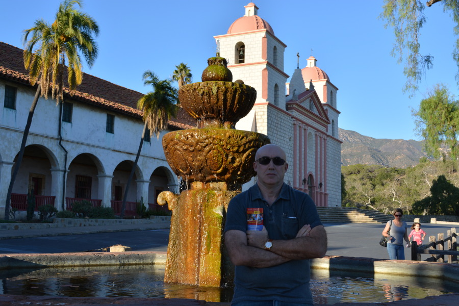 Anatoly Sverdlov, 62, New York, United States