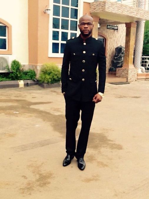 iyierioba, 41, Istanbul, Turkey