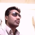 Ch Asif Wahla, 31, Jeddah, Saudi Arabia