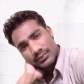 Ch Asif Wahla, 31, Jeddah, Saudi Arabia