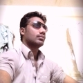 Ch Asif Wahla, 31, Jeddah, Saudi Arabia