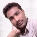 Ch Asif Wahla, 31, Jeddah, Saudi Arabia