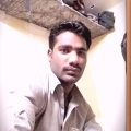 Ch Asif Wahla, 31, Jeddah, Saudi Arabia