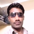 Ch Asif Wahla, 31, Jeddah, Saudi Arabia
