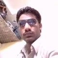 Ch Asif Wahla, 31, Jeddah, Saudi Arabia