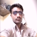 Ch Asif Wahla, 31, Jeddah, Saudi Arabia
