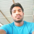 Ch Asif Wahla, 31, Jeddah, Saudi Arabia
