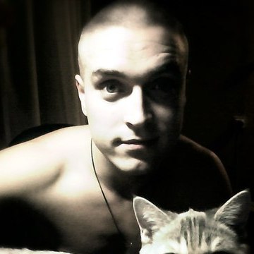 Sergey, 38, Syktyvkar, Russian Federation