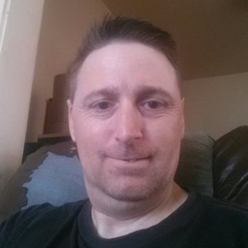 kenneth, 52, San Jose, United States