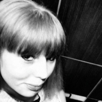 Виктория, 31, Mariupol', Ukraine