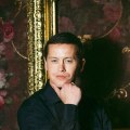 Vadim Petrov, 41, Krasnodar, Russian Federation
