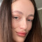 Valeriya Shestak, 26, Dnipro, Ukraine