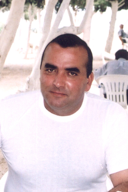 A&A, 51, Baku, Azerbaijan