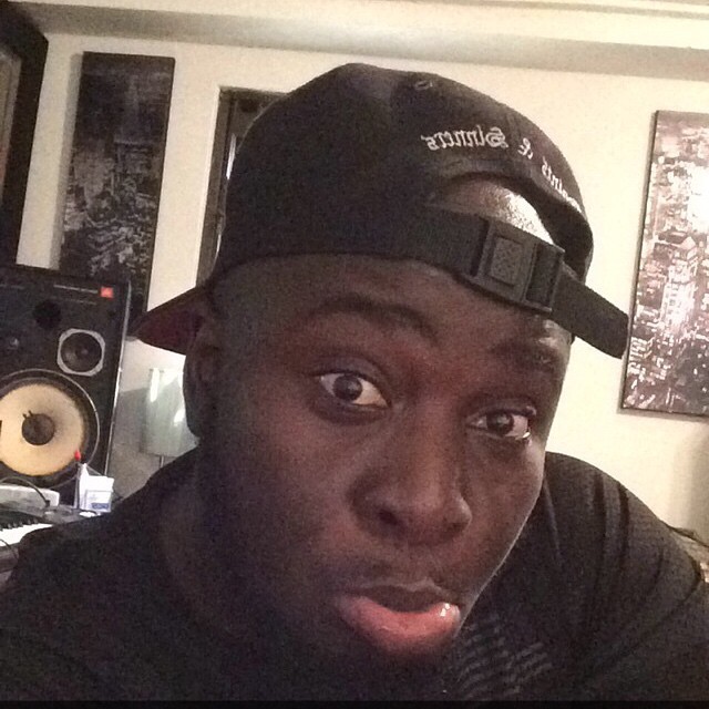 francis, 33, Accra, Ghana