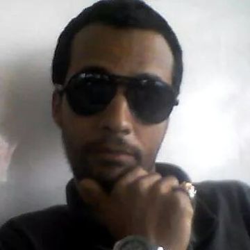 abdo , 44, Jeddah, Saudi Arabia