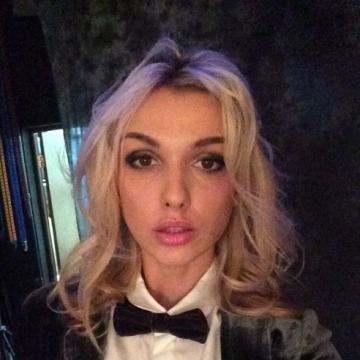 Екатерина , 35, Moscow, Russian Federation