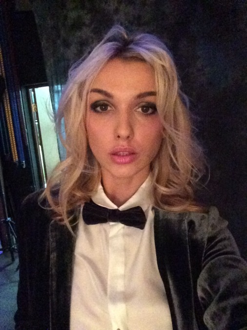 Екатерина , 35, Moscow, Russian Federation