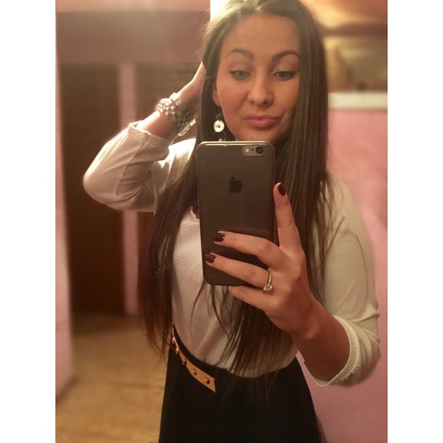 KrisTина, 34, Krasnoyarsk, Russian Federation