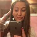 KrisTина, 34, Krasnoyarsk, Russian Federation