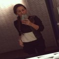 KrisTина, 34, Krasnoyarsk, Russian Federation