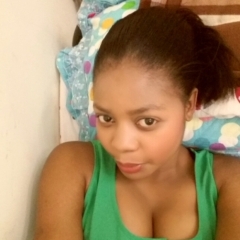 passion, 35, Dubai, United Arab Emirates