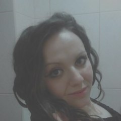 Виктория, 32, Baranavichy, Belarus