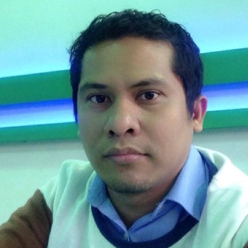 Noel, 46, Dubai, United Arab Emirates