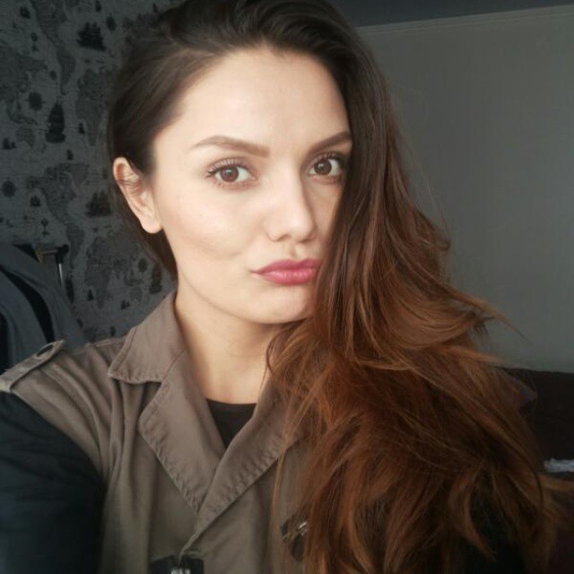 Jeanna, 36, Aktobe, Kazakhstan