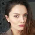 Jeanna, 36, Aktobe, Kazakhstan