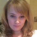 Алла, 34, Moscow, Russian Federation