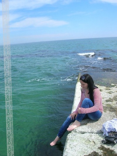 Alona dronova, 35, Gorohov, Ukraine