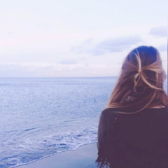 ouafae, 31, Tetouan, Morocco