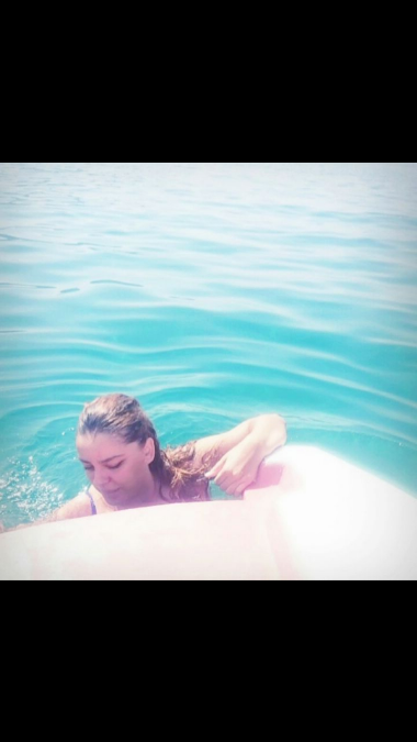 ouafae, 31, Tetouan, Morocco