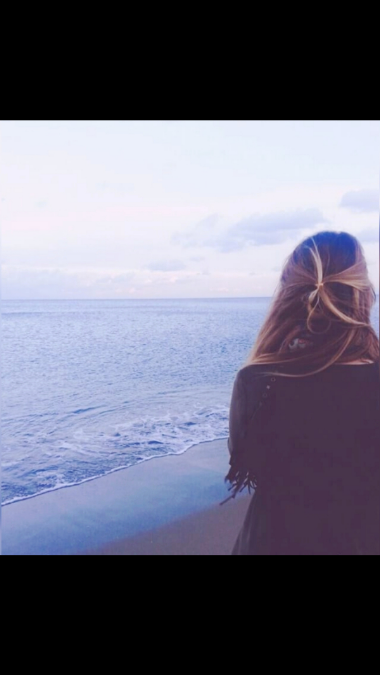 ouafae, 31, Tetouan, Morocco