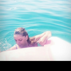 ouafae, 31, Tetouan, Morocco