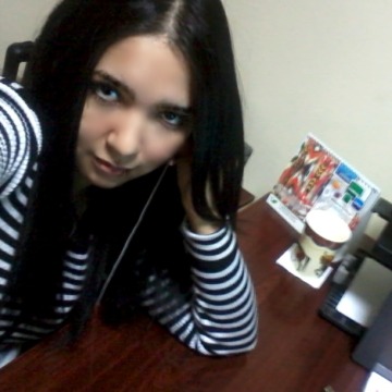 Nasiba, 39, Tashkent, Uzbekistan