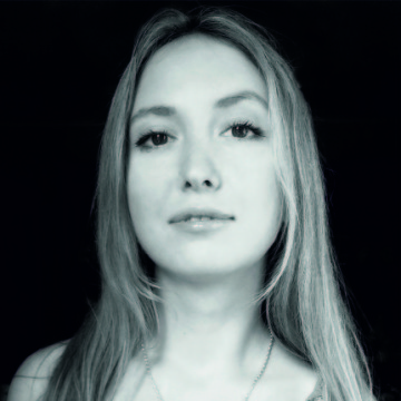 Anna, 38, Almetyevsk, Russian Federation