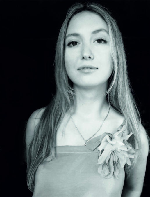 Anna, 38, Almetyevsk, Russian Federation