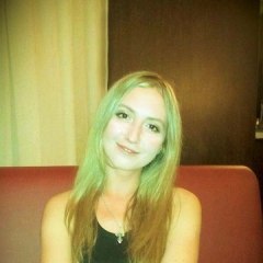 Anna, 38, Almetyevsk, Russian Federation