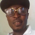 Fasco Faiiz, 38, Kumasi, Ghana