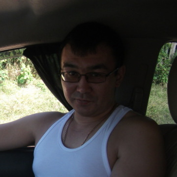 станислав, 53, Okha, Russian Federation