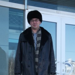 станислав, 53, Okha, Russian Federation