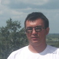 станислав, 53, Okha, Russian Federation