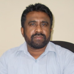 vipula, 59, Colombo, Sri Lanka