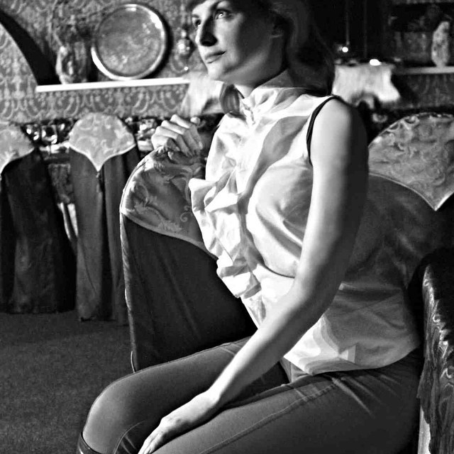 Татьяна, 40, Khanty-Mansiysk, Russian Federation