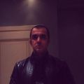 Gara Aliyev, 42, Moscow, Russian Federation