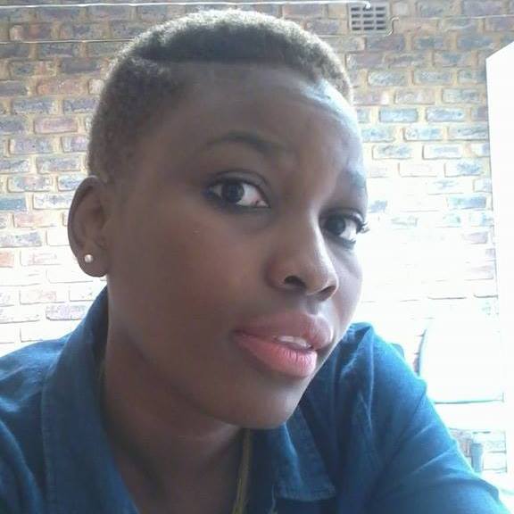 AMANDA, 36, Emalahleni, South Africa