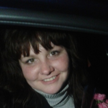 Inessa*****, 39, Kherson, Ukraine