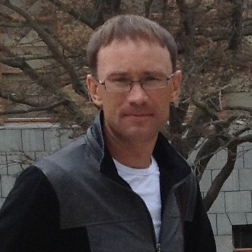 Борис, 44, Yuzhno-Sakhalinsk, Russian Federation