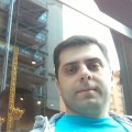Георгий, 42, Tbilisi, Georgia